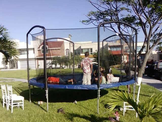 NiBRICOLIN 5 METROS