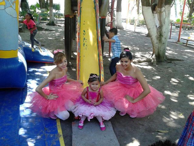 Sin Nombre
